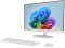 ALL-IN-ONE (ออลอินวัน) HP NEXT GEN AI 24-CT2006D  23.8" FHD/RYZEN AI 5 330/RAM 16GB/SSD 512GB/WINDOWS 11+OFF+OFF365 รับประกันซ่อมฟรีถึงบ้าน 3ปี