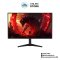 MONITOR (จอมอนิเตอร์) ACER 27" VG270 P6bmipx รับประกันศูนย์ไทย 3ปี