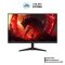MONITOR (จอมอนิเตอร์) ACER 27" VG270 W3bmiipx รับประกันศูนย์ไทย 3ปี