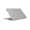 Notebook Lenovo IdeaPad 1 15ADA7-82R10031TA