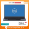 Notebook DELL INSPIRON 3530-IN3530NM1NN001OGTH (CARBON BLACK)