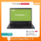 [ICT 66 งบ 19,000} Notebook  Acer TravelMate TMP214-52-78K5/T021