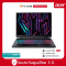 Notebook ACER PREDATOR HELIOS NEO 16 PHN16-71-53TD