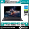 [พร้อมส่ง] NOTEBOOK (โน้ตบุ๊ค) ACER NITRO LITE 16 NL16-71G-576Y (Obsidian Black)