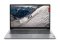 Notebook Lenovo IP 3 14ITL05 81X700EMTA (14) Platinum Grey
