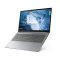 Notebook Lenovo IP 3 14ITL05 81X700EMTA (14) Platinum Grey