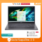 [DISCOUNT COUPON 85_ACER850]NB Acer Aspire 5 A515-58M-93MQ Steel Gray