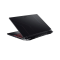 NB Acer Nitro AN515-58-59GM Gaming