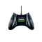 EGA TYPE J1 จอยเกมมิ่ง Gaming Joy Controller