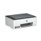 HP Smart Tank 580 All-in-One Printer