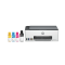 HP Smart Tank 580 All-in-One Printer