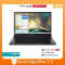 [DISCOUNT COUPON 850_ACER850 & Free ram 8GB] NB  Acer Aspire 7 A715-51G-51BD (CHARCOAL BLACK)