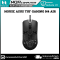 MOUSE (เมาส์) ASUS MOUSE TUF GAMING M4 AIR