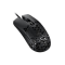 MOUSE (เมาส์) ASUS MOUSE TUF GAMING M4 AIR