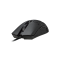 MOUSE (เมาส์) ASUS MOUSE TUF GAMING M4 AIR