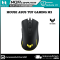 MOUSE (เมาส์) ASUS TUF GAMING M3 GEN II (BLACK)