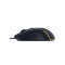 MOUSE (เมาส์) ASUS TUF GAMING M3 GEN II (BLACK)