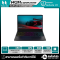 Notebook  LENOVO IDEAPAD GAMING 3 15IHU6-82K101FPTA (SHADOW BLACK)