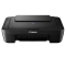 CANON PIXMA  E410