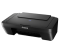 CANON PIXMA  E410