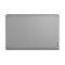 Notebook LENOVO IDEAPAD 3 14ITL6 82H700E3TA (ARCTIC GRAY)