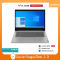 Notebook LENOVO IDEAPAD 3 14ITL6 82H700E3TA (ARCTIC GRAY)