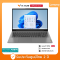 Notebook LENOVO IDEAPAD 3 15IAU7-82RK0034TA (ARCTIC GREY)