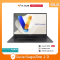 ืNB ASUS VIVOBOOK 16 X1605VAP-MB517WS