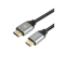 Cable HDMI 8K M/M (2M) V.2.1 GLINK GL402