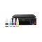 CANON PIXMA G3010 ALL-IN-ONE WIFI