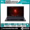 [DISCOUNT COUPON 850_ACER850] NB Gaming Acer Nitro V 15 ANV15-51-578S