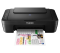 CANON PIXMA  E410