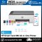 HP Smart Tank 580 All-in-One Printer