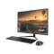 [DISCOUNT COUPON 550 _AIOACER550] ACER  AIO ASPIRE C24-1800-1338G0T23MI/T002 [ICT งบ 24,000]