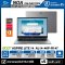 [ NEW MODEL 2026 ] NOTEBOOK (โน๊ตบุ๊ค) ACER ASPIRE LITE 14 AL14-46P-R147 14" FHD/RYZEN 3 5400U/8GB/SSD 256GB/WINDOWS 11+MS OFFICE รับประกันซ่อมฟรีถึงบ้าน 2ปี