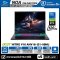 NOTEBOOK (โน๊ตบุ๊ค) ACER NITRO V 16 ANV16-I31-58MJ 16-inch WUXGA/CORE 5 210H/16GB/SSD 512GB/RTX 5050/WINDOWS 11 รับประกันซ่อมฟรีถึงบ้าน 3ปี