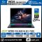 NOTEBOOK (โน๊ตบุ๊ค) ACER NITRO V 16 ANV16-I31-73Z0 16-inch WUXGA/CORE 7 240H/16GB/SSD 1TB/RTX 5060/WINDOWS 11 รับประกันซ่อมฟรีถึงบ้าน 3ปี