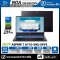 [ NEW MODEL 2026 ] NOTEBOOK (โน๊ตบุ๊ค) ACER ASPIRE 7 A715-59G-59Y6 15.6" FHD 144Hz/CORE 5-210H/16GB/SSD 512GB/RTX3050 รับประกันซ่อมฟรีถึงบ้าน 3ปี