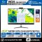 ALL-IN-ONE (ออลอินวัน) ACER ASPIRE C27B-CU51116G0T27MI 27" FULL HD/CORE ULTRA 5 225U/16GB/512GB/WINDOWS 11+MS OFFICE รับประกันซ่อมฟรีถึงบ้าน 3ปี
