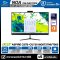 ALL-IN-ONE (ออลอินวัน) ACER ASPIRE C27B-CU72516G0T27MI 27" FULL HD/CORE ULTRA 7 255U/16GB/512GB/WINDOWS 11+MS OFFICE รับประกันซ่อมฟรีถึงบ้าน 3ปี