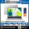 [ทักแชทสอบถามก่อนสั่งซื้อ]NOTEBOOK (โน้ตบุ๊ก) ACER ASPIRE LITE 16 AL16-71P-506A 16" WUXGA IPS/CORE 5 125H/RAM 16GB/SSD 512GB/WINDOWS 11+OFFICE รับประกันศูนย์ไทย 2ปี