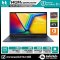 [พร้อมส่ง] ASUS Vivobook 15 M1502YA-NJ706WA