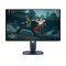 MONITOR (จอมอนิเตอร์) DELL ALIENWARE AW2725D - 27 inch (OLED, DP, HDMI) 2K 280Hzรับประกันศูนย์ไทย 3ปี