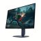 MONITOR (จอมอนิเตอร์) DELL ALIENWARE AW2725D - 27 inch (OLED, DP, HDMI) 2K 280Hzรับประกันศูนย์ไทย 3ปี