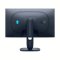 MONITOR (จอมอนิเตอร์) DELL ALIENWARE AW2725D - 27 inch (OLED, DP, HDMI) 2K 280Hzรับประกันศูนย์ไทย 3ปี