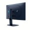 MONITOR (จอมอนิเตอร์) DELL ALIENWARE AW2725D - 27 inch (OLED, DP, HDMI) 2K 280Hzรับประกันศูนย์ไทย 3ปี