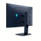 MONITOR (จอมอนิเตอร์) DELL ALIENWARE AW2725D - 27 inch (OLED, DP, HDMI) 2K 280Hzรับประกันศูนย์ไทย 3ปี