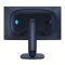 MONITOR (จอมอนิเตอร์) DELL ALIENWARE AW2725Q - 26.7 Inch QD-OLED 4K 240Hz รับประกันศูนย์ไทย 3ปี