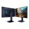 MONITOR (จอมอนิเตอร์) DELL ALIENWARE AW2725Q - 26.7 Inch QD-OLED 4K 240Hz รับประกันศูนย์ไทย 3ปี