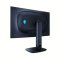 MONITOR (จอมอนิเตอร์) DELL ALIENWARE AW2725Q - 26.7 Inch QD-OLED 4K 240Hz รับประกันศูนย์ไทย 3ปี